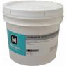 Dow Corning-DC44X150G;PH17-44-Images