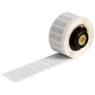 Brady-Portable Printer Labels-PH20-B-719-PTL-Images
