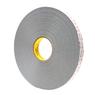 EIS-3M Industrial Adhesives and Tapes-Foam Tapes-PH22-4956-Images-Images