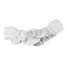The image shown is representative of the product family and may not specifically be the individual item.  3M L Series Faceseal, Color: White.