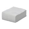 ACL Staticide-Wipes-ACLLF50B;ACLLF50-Product