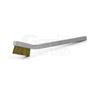 Gordon Brush Mfg-Brushes-22CKAG-12-Images