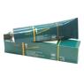 Dow Corning-DC7X150G-Images