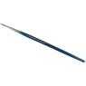 Gordon Brush Mfg-Brushes-0770-04000-Images
