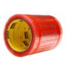 EIS-3M Industrial Adhesives and Tapes-Packaging Labels & Protective Tape-3M824-Images-Images