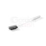 Gordon Brush Mfg-Brushes-11TIDG-12-Images