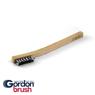 Gordon Brush Mfg-Brushes-15SSG-12-Images