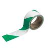 Brady-Safety Tape-BRA90019-Images