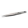 Aven Tools 18032TT Tweezer, OO-TA, MFR ID 18032TT