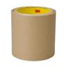 EIS-3M Industrial Adhesives and Tapes-Double Sided Film Tapes-PH22-9500PC-Images-Images