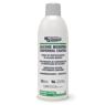 MG Chemicals-Conductive Adhesives & Coatings-422B-340G-Product