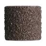 EIS-Dremel-Abrasive Bands & Belts-PH18-4SB-Images