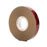 3M 976 Scotch® ATG Adhesive Transfer Tape