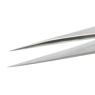 Ideal-tek-Tweezers-3.SA.DR.0.ITU-TEK-Images