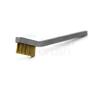 Gordon Brush Mfg-Brushes-22HHAG-12-Images