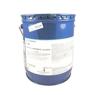 Dow Corning-DC1-2620X15KG;PH11-1-2620-Images