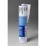 3M Industrial Adhesives and Tapes-Polyurethane Sealants-3MA540X11OZ-Images