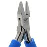 Aven Tools 10325 Cutter, Tapered, Stainless Steel, 4.5 in, ESD Grips, Semi-Flush Cut, MFR ID 10325