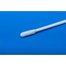 ACL Staticide-Swabs-ACL7020;ACL7022-Product
