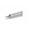 Kurtz Ersa-Soldering Tips-0102PDLF07/SB-Images