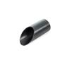 Kurtz Ersa-Tip Fume Extraction-0CA10-5005-Images