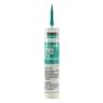 Dow Corning-DC3165X305ML-Images