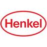 The image shown is representative of the product family and may not specifically be the individual item.  Henkel Hysol Loctite® Thinner, Liquid Form. - Henkel Hysol Loctite® liquid form thinner.
