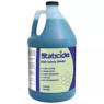 ACL Staticide-Anti Static Cleaners / Sprays-ACL6300Q-Product