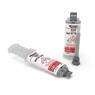 MG Chemicals-Epoxy & Structural Adhesives-8332-25ML;8332-50ML-MGC-Product