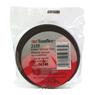 3M Electrical OEM Materials-3M2155X.75-Images
