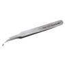 Aven Tools 18050USA Tweezer, 2AB-SA, MFR ID 18050USA