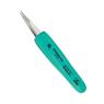 Excelta-Tweezers-00-SA-ET;PH18-00SAET-Product