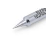 Kurtz Ersa-Soldering Tips-0102PDLF04/SB-Images