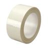 EIS-3M Industrial Adhesives and Tapes-Polyester / Protective Films-PH22-855-Images-Images