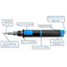 Kurtz Ersa-Soldering Irons-0G13400141-Images