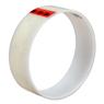 3M 853 Polyester Protective Tape