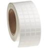 Brady-Desktop Printer Labels-BRATHT14842210-Images