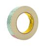3M 410M Double-Coated Paper Tape