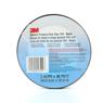 EIS-3M Industrial Adhesives and Tapes-Vinyl Tapes-3M764X2BLK-Images-Images