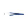 Ideal-tek-Tweezers-15AGWCDR0ITU-TEK-Images
