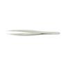 Ideal-tek-Tweezers-00.SA.B.ITE-TEK-Images