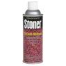 EIS Supplier-Lubricants-STONERE302-Images