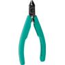 Excelta-Cutters-9244SL-EXC-Product