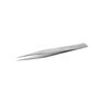 Ideal-tek-Tweezers-AA.SA.B.ITE-TEK-Images