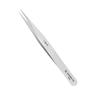 Excelta-Tweezers-1-SA-PI-EXC;PH18-1SA-Product