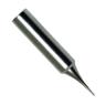 Hakko-Soldering Tips-T18-C1-HAK-Images