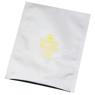 Desco 138-MBB Statshield® Open Top Moisture Barrier Bag