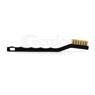 Gordon Brush Mfg-Brushes-21HH-Images