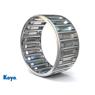 The image shown is representative of the product family and may not specifically be the individual item.  WJ-202616 - Needle Roller Bearing, Needle Non - Thrust Roller Bearings