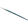 Gordon Brush Mfg-Brushes-0770-02000-Images